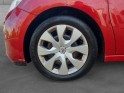 Citroen c3 82ch confort / climatisation / rétroviseurs électriques occasion simplicicar orgeval  simplicicar simplicibike...