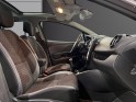 Renault clio iv tce 90 energy intens occasion simplicicar magny-en-vexin simplicicar simplicibike france