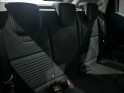 Renault clio iv tce 90 energy intens occasion simplicicar magny-en-vexin simplicicar simplicibike france