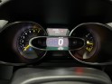 Renault clio iv tce 90 energy intens occasion simplicicar magny-en-vexin simplicicar simplicibike france