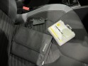 Renault clio iv tce 90 energy intens occasion simplicicar magny-en-vexin simplicicar simplicibike france