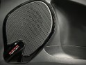 Renault clio iv tce 90 energy intens occasion simplicicar magny-en-vexin simplicicar simplicibike france