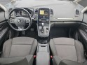 Renault grand scenic iv dci 110 energy edc zen occasion simplicicar orgeval  simplicicar simplicibike france