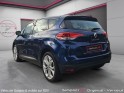 Renault grand scenic iv dci 110 energy edc zen occasion simplicicar orgeval  simplicicar simplicibike france