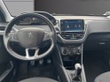Peugeot 208 82ch ss bvm5  signature occasion simplicicar lille  simplicicar simplicibike france
