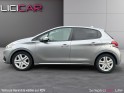 Peugeot 208 82ch ss bvm5  signature occasion simplicicar lille  simplicicar simplicibike france