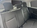 Peugeot 208 82ch ss bvm5  signature occasion simplicicar lille  simplicicar simplicibike france