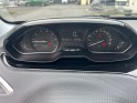 Peugeot 208 82ch ss bvm5  signature occasion simplicicar lille  simplicicar simplicibike france
