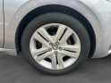 Peugeot 208 82ch ss bvm5  signature occasion simplicicar lille  simplicicar simplicibike france