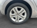 Peugeot 208 82ch ss bvm5  signature occasion simplicicar lille  simplicicar simplicibike france
