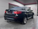 Bmw x6 e71/e72 xdrive30d 245ch luxe a occasion simplicicar lille  simplicicar simplicibike france Bmw x6 e71/e72 xdrive30d 245ch luxe a occasion simplicicar lille  simplicicar simplicibike france