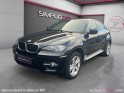 Bmw x6 e71/e72 xdrive30d 245ch luxe a occasion simplicicar lille  simplicicar simplicibike france Bmw x6 e71/e72 xdrive30d 245ch luxe a occasion simplicicar lille  simplicicar simplicibike france