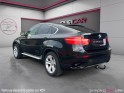 Bmw x6 e71/e72 xdrive30d 245ch luxe a occasion simplicicar lille  simplicicar simplicibike france Bmw x6 e71/e72 xdrive30d 245ch luxe a occasion simplicicar lille  simplicicar simplicibike france