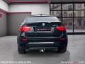 Bmw x6 e71/e72 xdrive30d 245ch luxe a occasion simplicicar lille  simplicicar simplicibike france Bmw x6 e71/e72 xdrive30d 245ch luxe a occasion simplicicar lille  simplicicar simplicibike france