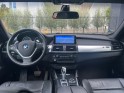 Bmw x6 e71/e72 xdrive30d 245ch luxe a occasion simplicicar lille  simplicicar simplicibike france Bmw x6 e71/e72 xdrive30d 245ch luxe a occasion simplicicar lille  simplicicar simplicibike france