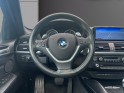 Bmw x6 e71/e72 xdrive30d 245ch luxe a occasion simplicicar lille  simplicicar simplicibike france Bmw x6 e71/e72 xdrive30d 245ch luxe a occasion simplicicar lille  simplicicar simplicibike france