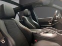 Mercedes gle 350 de eq power 9g-tronic 4matic amg line - première main - garantie 12 mois - soh 97% occasion simplicicar...