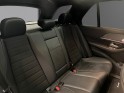 Mercedes gle 350 de eq power 9g-tronic 4matic amg line - première main - garantie 12 mois - soh 97% occasion simplicicar...