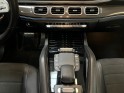 Mercedes gle 350 de eq power 9g-tronic 4matic amg line - première main - garantie 12 mois - soh 97% occasion simplicicar...