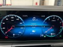 Mercedes gle 350 de eq power 9g-tronic 4matic amg line - première main - garantie 12 mois - soh 97% occasion simplicicar...