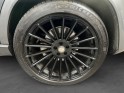 Mercedes gle 350 de eq power 9g-tronic 4matic amg line - première main - garantie 12 mois - soh 97% occasion simplicicar...