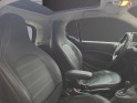 Smart fortwo coupe 82 ch electrique ba1 prime occasion paris 17ème (75)(porte maillot) simplicicar simplicibike france