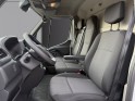 Renault master fourgon gn prop r3500 l4h3 blue dci 130 confort - garantie 12 mois occasion simplicicar lyon ouest simplicicar...