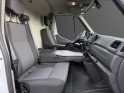 Renault master fourgon gn prop r3500 l4h3 blue dci 130 confort - garantie 12 mois occasion simplicicar lyon ouest simplicicar...