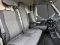 Renault master fourgon gn prop r3500 l4h3 blue dci 130 confort - garantie 12 mois occasion simplicicar lyon ouest simplicicar...