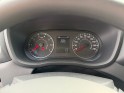 Renault master fourgon gn prop r3500 l4h3 blue dci 130 confort - garantie 12 mois occasion simplicicar lyon ouest simplicicar...