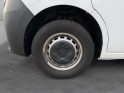 Renault master fourgon gn prop r3500 l4h3 blue dci 130 confort - garantie 12 mois occasion simplicicar lyon ouest simplicicar...