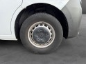 Renault master fourgon gn prop r3500 l4h3 blue dci 130 confort - garantie 12 mois occasion simplicicar lyon ouest simplicicar...