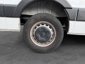 Renault master fourgon gn prop r3500 l4h3 blue dci 130 confort - garantie 12 mois occasion simplicicar lyon ouest simplicicar...