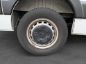 Renault master fourgon gn prop r3500 l4h3 blue dci 130 confort - garantie 12 mois occasion simplicicar lyon ouest simplicicar...