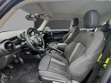 Mini mini iii f56 2.0 cooper s 192 f tion chili 3p occasion simplicicar limoges  simplicicar simplicibike france