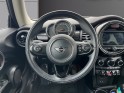 Mini mini iii f56 2.0 cooper s 192 f tion chili 3p occasion simplicicar limoges  simplicicar simplicibike france