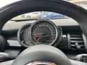 Mini mini iii f56 2.0 cooper s 192 f tion chili 3p occasion simplicicar limoges  simplicicar simplicibike france