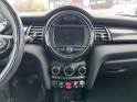 Mini mini iii f56 2.0 cooper s 192 f tion chili 3p occasion simplicicar limoges  simplicicar simplicibike france