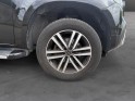 Mercedes classe x 250d bva7 4matic power - double cabine - cuir - full occasion champigny-sur-marne (94) simplicicar...