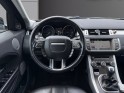 Land rover range rover evoque mark ii ed4 dynamic / meridian / cuir / sieges electriques occasion champigny-sur-marne (94)...