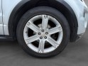 Land rover range rover evoque mark ii ed4 dynamic / meridian / cuir / sieges electriques occasion champigny-sur-marne (94)...