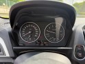 Bmw serie 1 f20 lci 116i 109 ch urban chic / camera / led / garantie 12 mois occasion champigny-sur-marne (94) simplicicar...