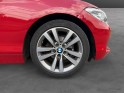 Bmw serie 1 f20 lci 116i 109 ch urban chic / camera / led / garantie 12 mois occasion champigny-sur-marne (94) simplicicar...