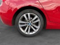 Bmw serie 1 f20 lci 116i 109 ch urban chic / camera / led / garantie 12 mois occasion champigny-sur-marne (94) simplicicar...