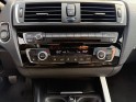Bmw serie 1 f20 lci 116i 109 ch urban chic / camera / led / garantie 12 mois occasion champigny-sur-marne (94) simplicicar...