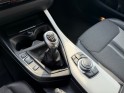 Bmw serie 1 f20 lci 116i 109 ch urban chic / camera / led / garantie 12 mois occasion champigny-sur-marne (94) simplicicar...