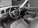 Jeep renegade my20 1.3 gse t4 150 ch bvr6 limited / caméra / led occasion champigny-sur-marne (94) simplicicar simplicibike...