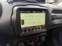 Jeep renegade my20 1.3 gse t4 150 ch bvr6 limited / caméra / led occasion champigny-sur-marne (94) simplicicar simplicibike...
