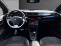 Citroen ds3 vti 95 cv chic / boite auto / faible km occasion champigny-sur-marne (94) simplicicar simplicibike france Citroen ds3 vti 95 cv chic / boite auto / faible km occasion champigny-sur-marne (94) simplicicar simplicibike france