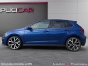 Volkswagen polo 2.0 tsi 200 cv dsg6 gti / carplay / led occasion champigny-sur-marne (94) simplicicar simplicibike france